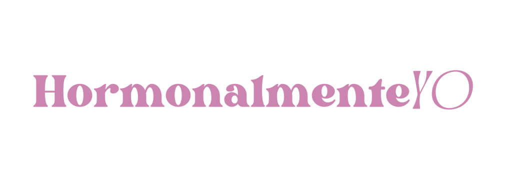 Hormonalmente Yo
